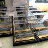 Trofeo de acrilico