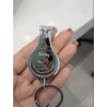Corta uña alicate Grabado personalizado