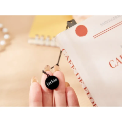 Señalador Libro Carpeta Anotador Cuadernos Personalizado