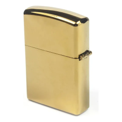 Encendedor electrico personalizado