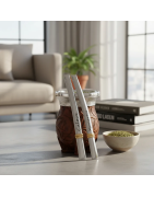 Bombillas Personalizadas | Grabado de Nombres y Logos | Victorius Design