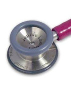 Estetoscopios Personalizados | Grabado de Nombre y Matrícula | Victorius Design