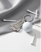 Levanta Pique Personalizado | Grabado en Metal con Logo | Victorius Design