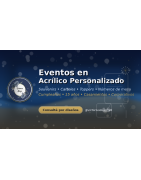 Eventos